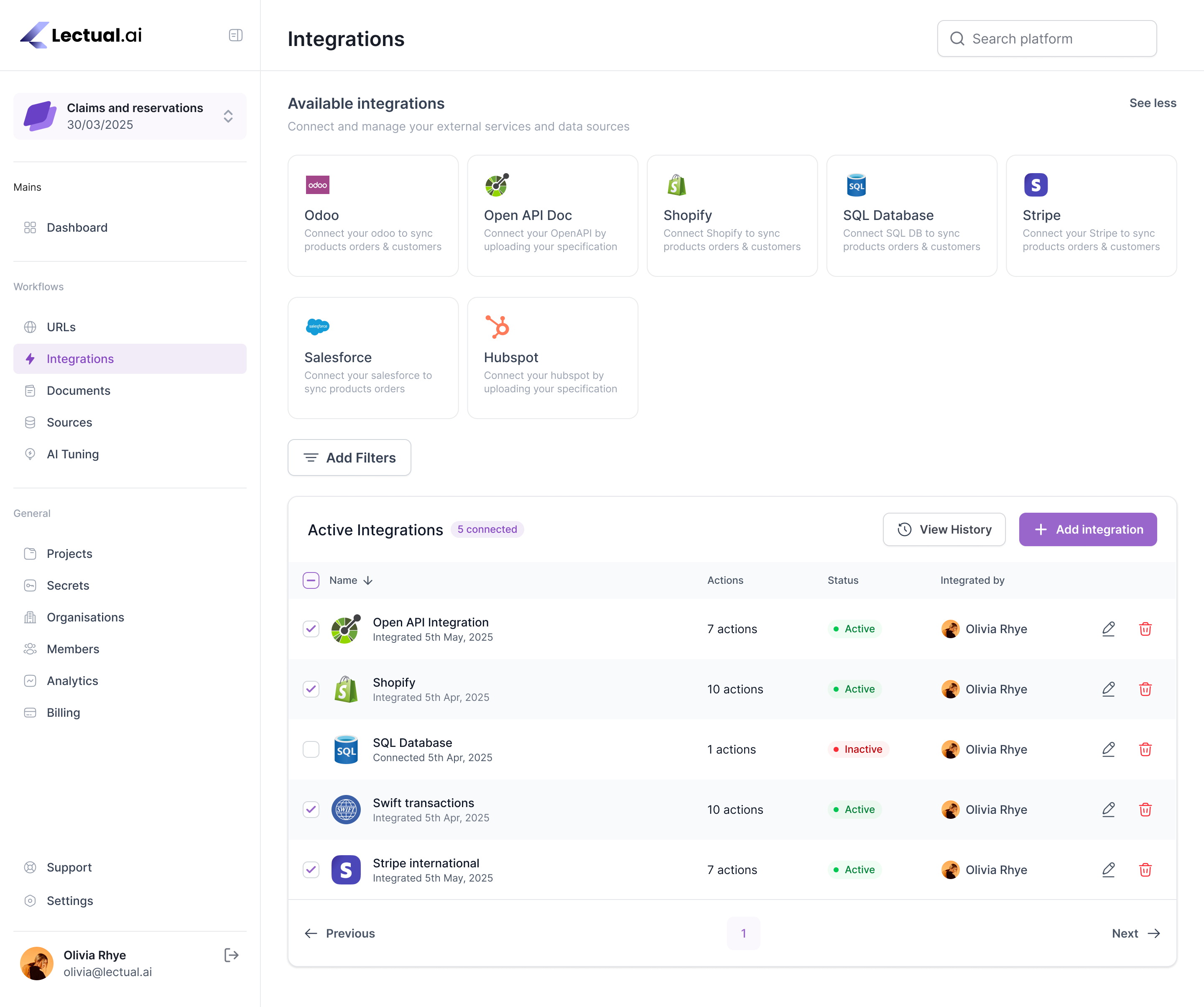 /assets/images/home/highlight-Integrations.png