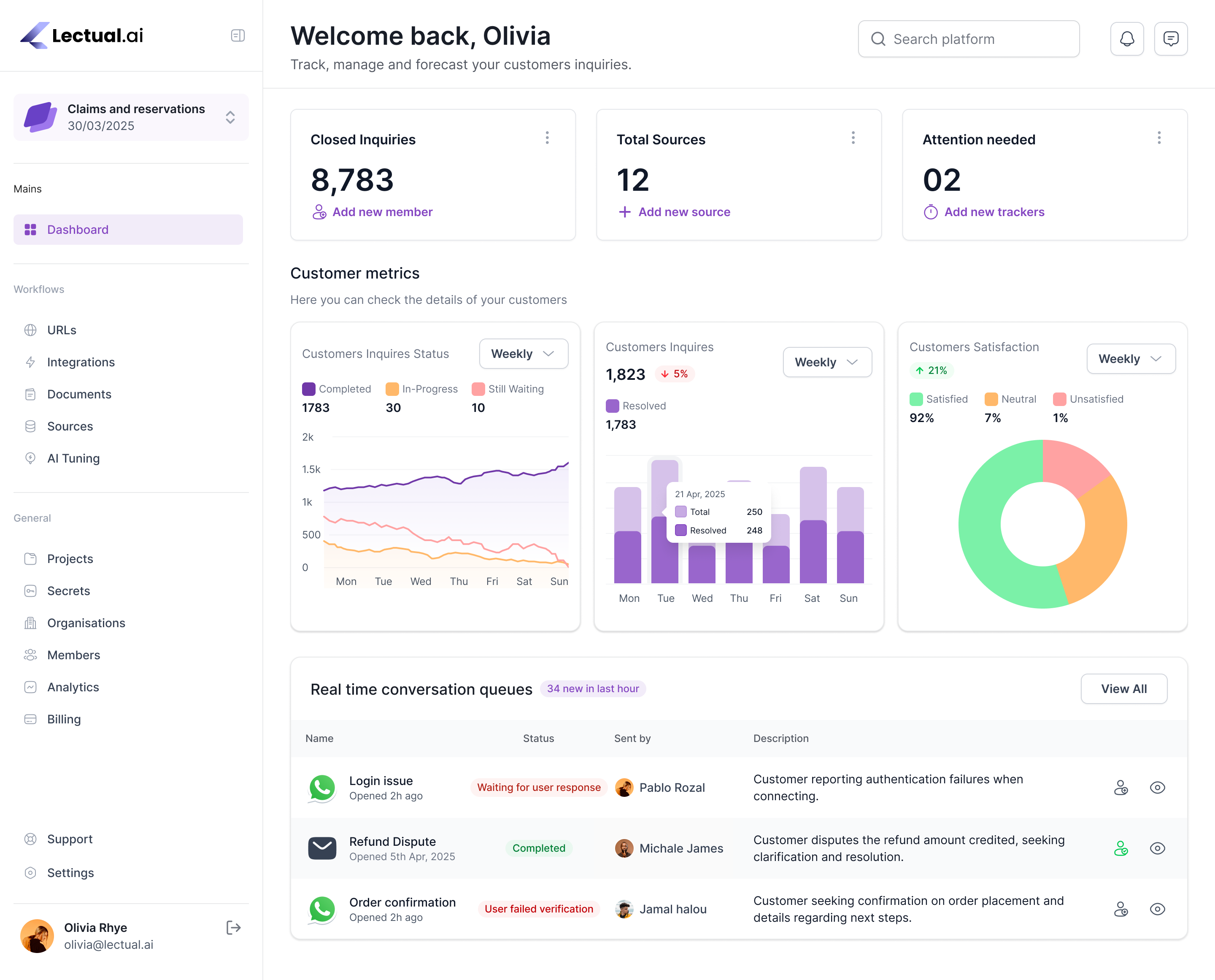 /assets/images/home/highlight-dashboards.png