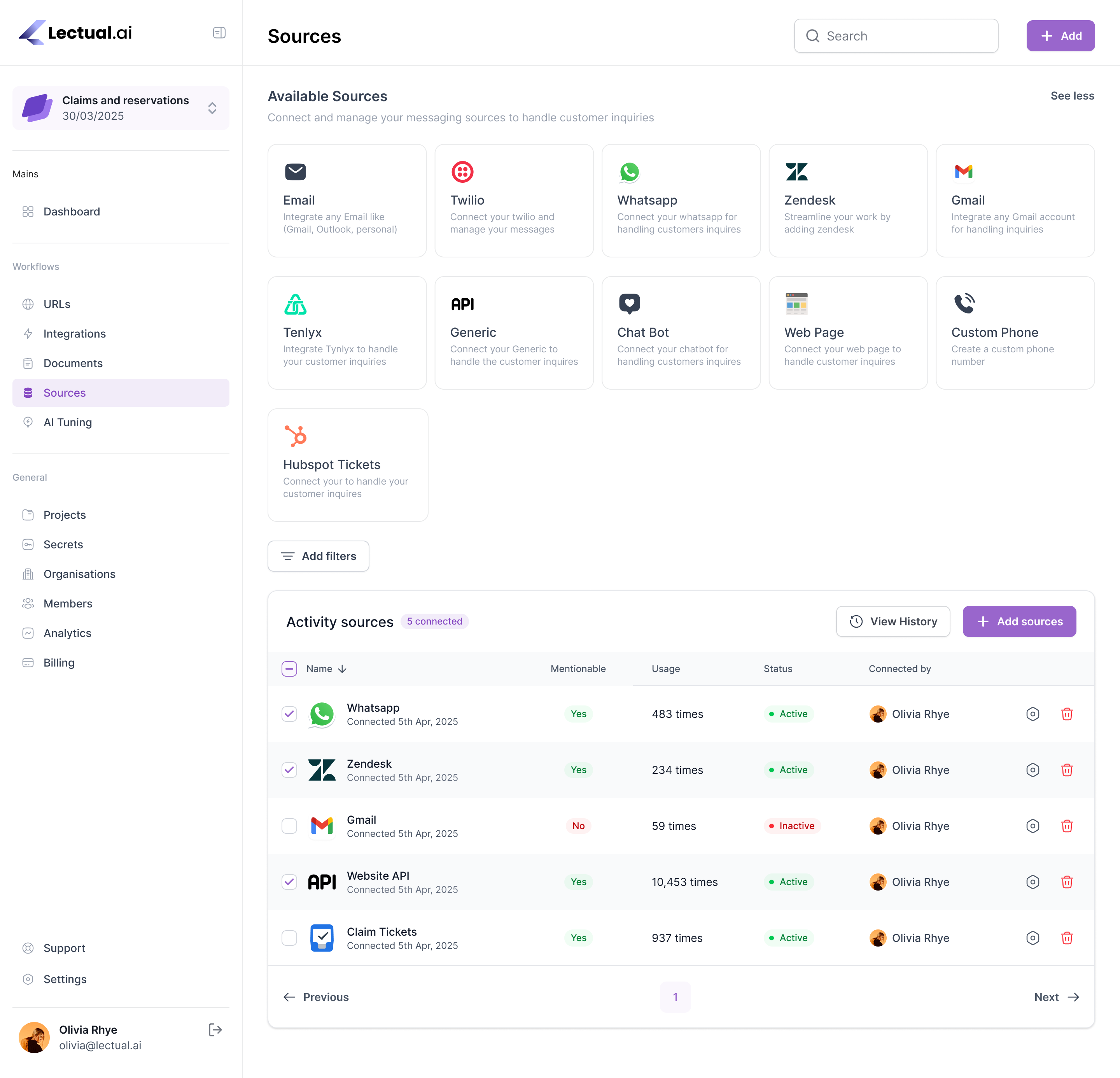/assets/images/home/highlight-omnichannel.png