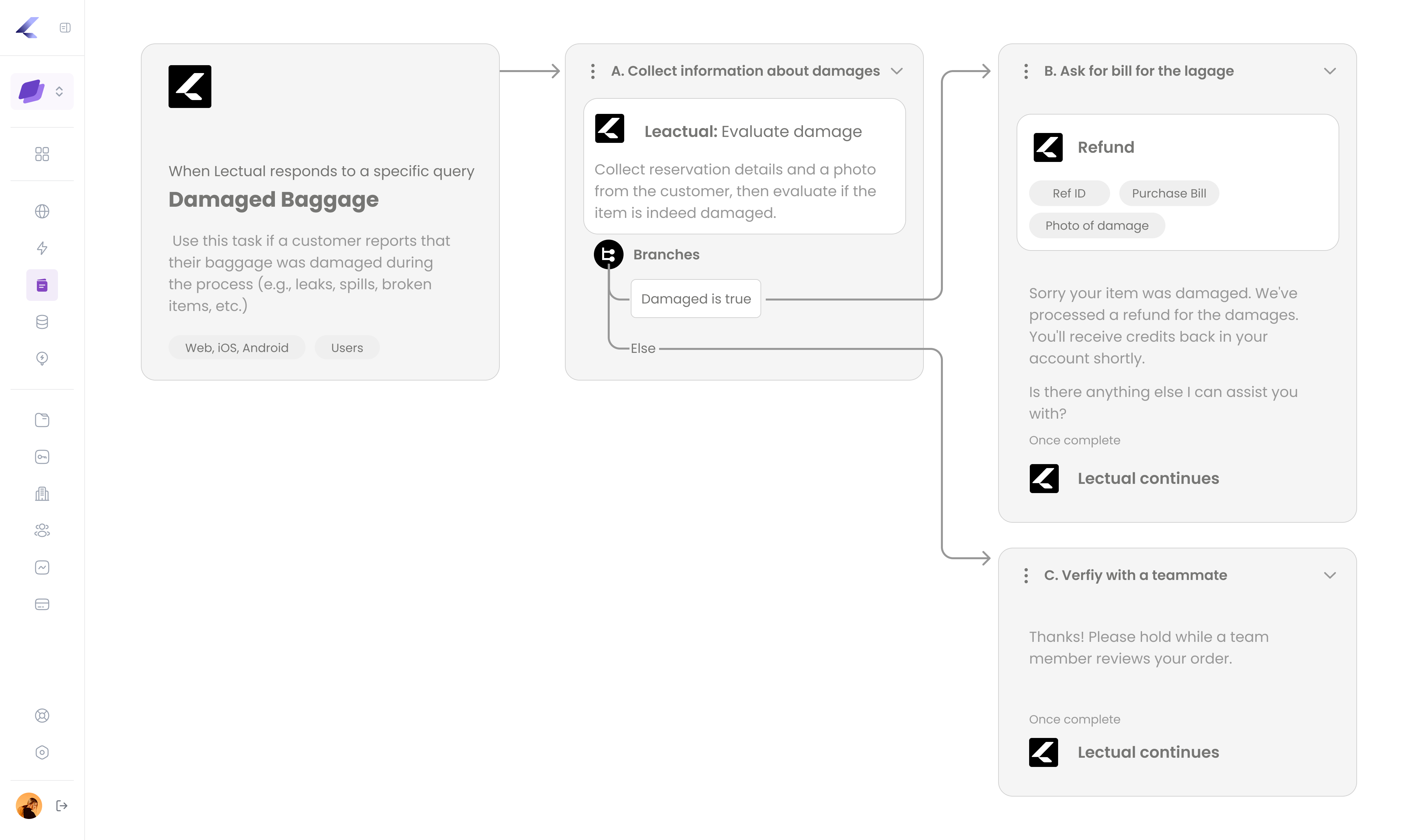 /assets/images/home/highlight-workflow.png